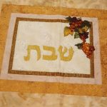 כיסוי חלות 5