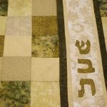 כיסוי חלות 2