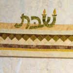 כיסוי חלות 6