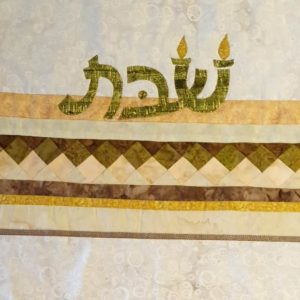 כיסוי חלות 6