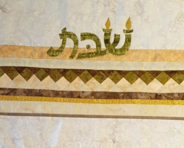 כיסוי חלות 6